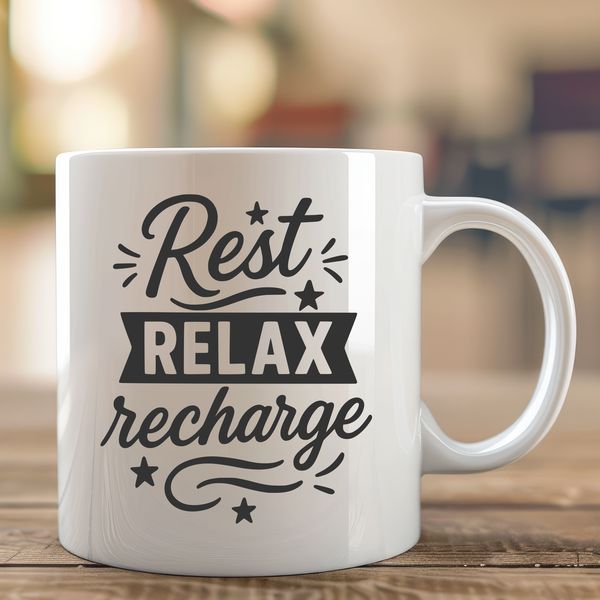 Beautiful Vacation Inspiration Quotes Vacation quotes for inspiration on travel and leisure activities.