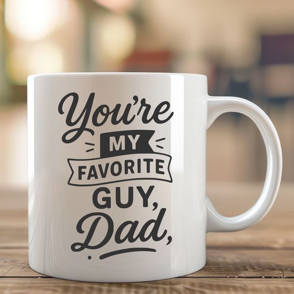 Dads in Motivational Words A collection of inspirational quotes about dads in a minimalist design.