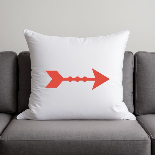 SVG arrow vector for commercial use and DIY projects
