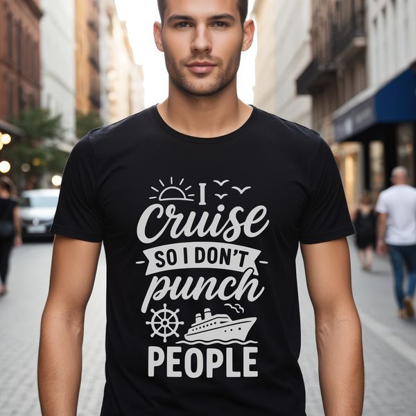 Fun Cruise Motivation Clip Art Cruise vacation quotes clip art in vector format
