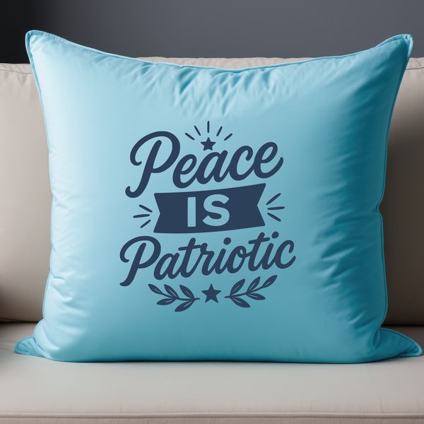 Collection of inspirational anti war quotes in vector format for digital use.