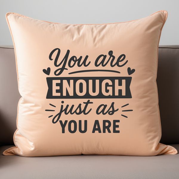 Motivational Quotes for Self Confidence A collection of motivational quotes emphasizing the importance of self-worth and confidence.