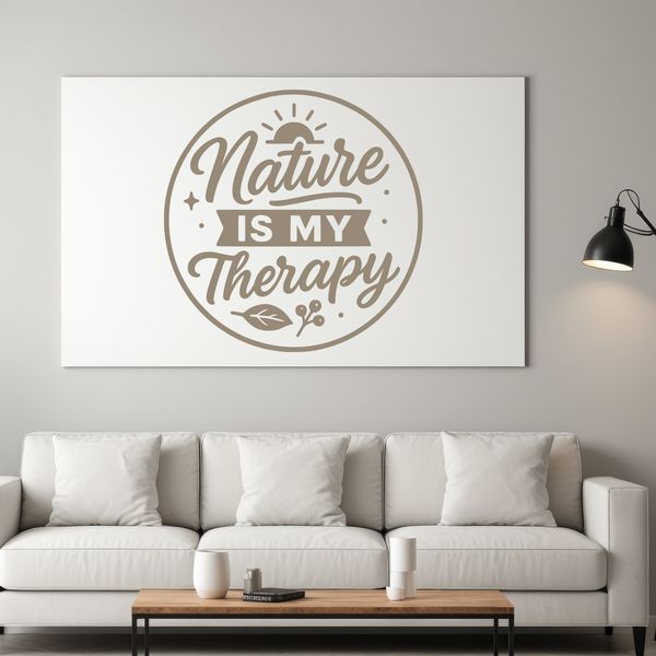 Vector Nature Quotes for Personal and Commercial Use Nature quotes in vector format, suitable for commercial or personal use.