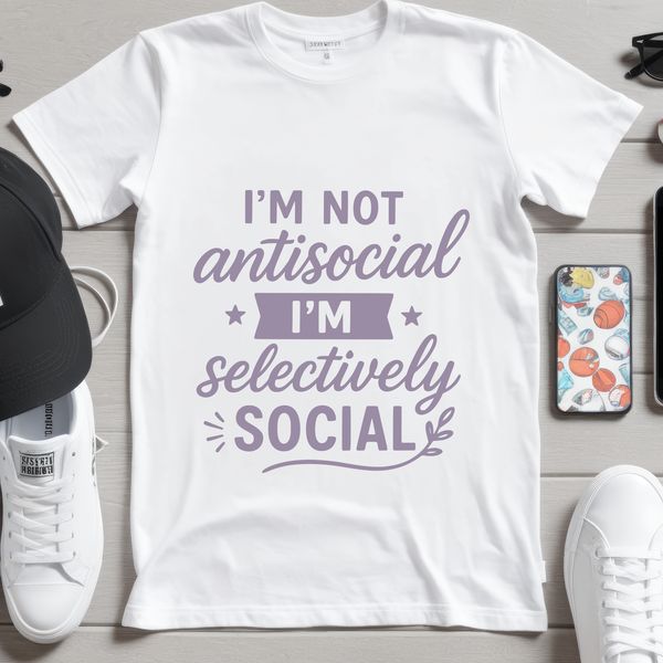 Sassy Sayings in Editable Vector Format A collection of humorous quotes with a touch of sarcasm, presented in a clean and editable vector format.