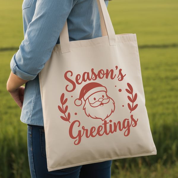 Christmas quotes and phrases in a clean vector style suitable for various printing and cutting machines.