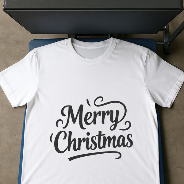 Christmas quote illustrations in vector format for commercial and personal use.