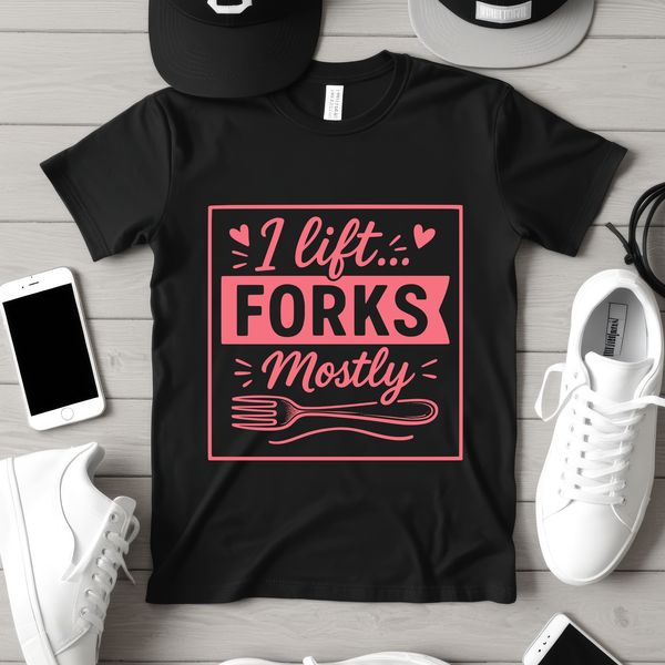 Free Vector Diet Quotes Illustration Humorous quotes about food and diet, designed as a free vector graphic for commercial or personal use.