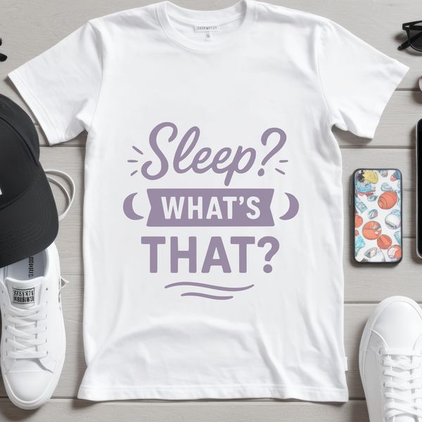Funny Quotes for Parents A collection of humorous quotes about parenting, suitable for personal or commercial projects.