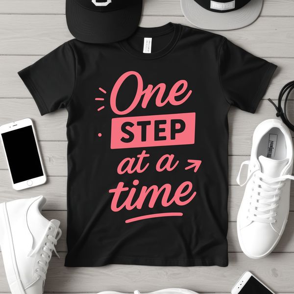 Inspirational Quote Collection A collection of inspirational quotes in vector format for various uses.