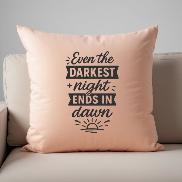 Simple Vector Quote Art Collection A collection of motivational quotes in a simple vector design.