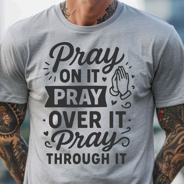 Beautiful Quote Illustrations Religious quote graphics in a vector format