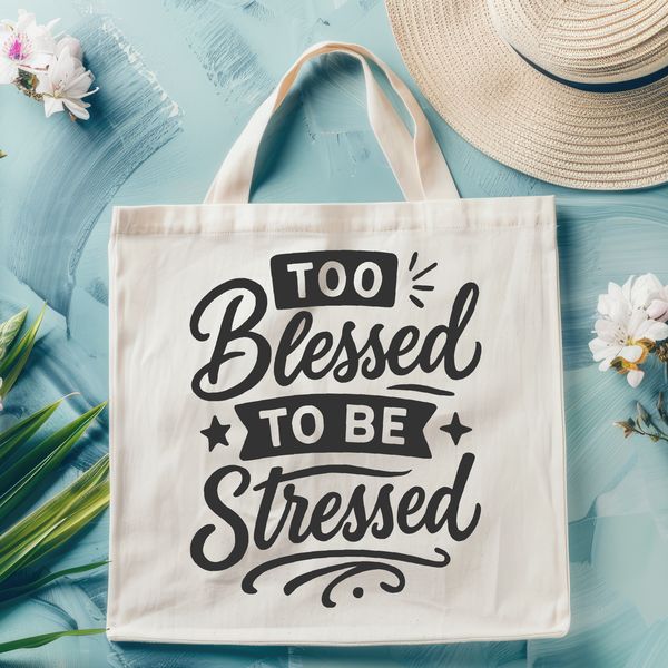 Beautiful Vector Quote Design Religious quote design in vector format
