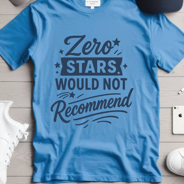 A collection of sarcastic quotes in a vector format, suitable for digital and print use.