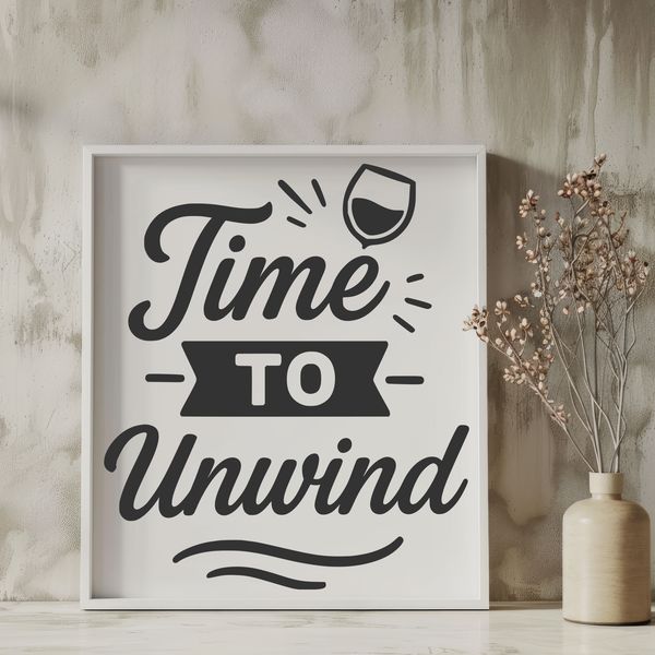 Vacation Inspiration Quote Collection A collection of inspirational quotes related to vacations, perfect for various design uses.