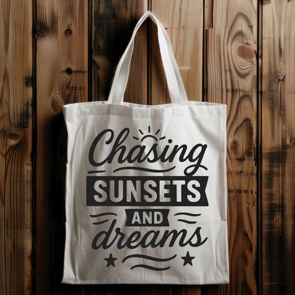 Free Vacation Quote Graphics for Designers A collection of inspirational quotes about vacation destinations, ideal for use in graphic design.