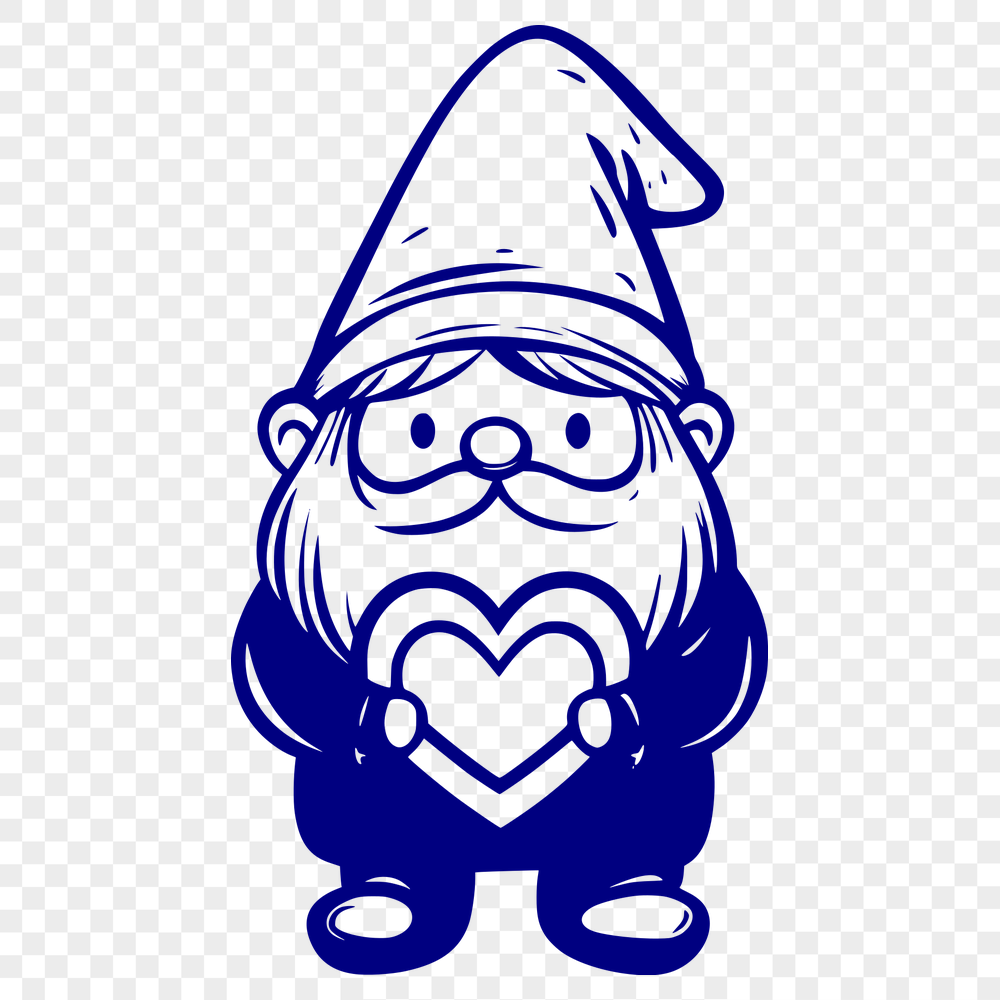 Free Stunning Knome - Free DXF Download, Commercial Use