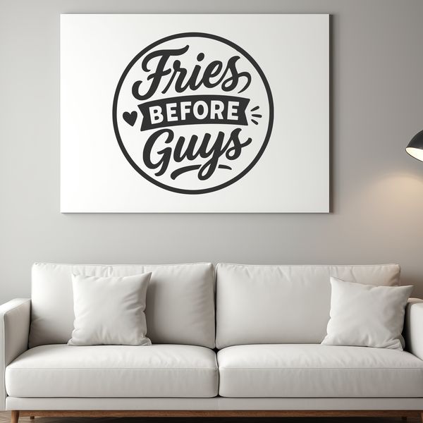 Funny diet quote illustration in vector format suitable for commercial use.