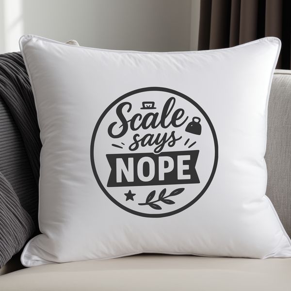 A collection of humorous quotes related to food and diet, designed as a free download for commercial or personal use.