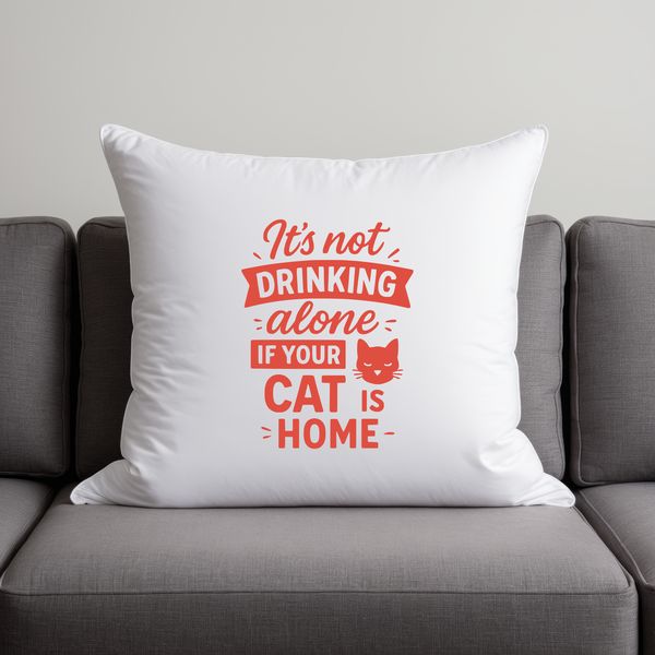 Purrfectly Humorous Quotes Funny cat quotes in vector format