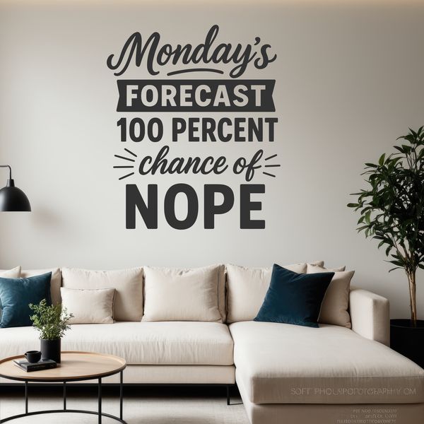 Quirky Sayings in Vector Style Sarcastic quotes in a modern vector style, suitable for commercial or personal use.