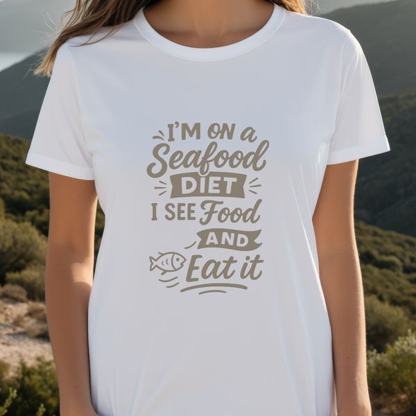 Vector design illustration featuring sarcastic quotes in a bold, playful style