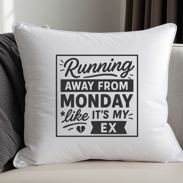 Sassy Quote Designs for Laser Engraving Sarcastic quotes in a modern font style suitable for cutting machines or laser engraving.