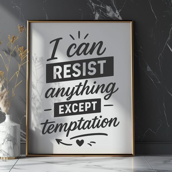 Funny Quote Collection - SVG Graphics A collection of humorous quotes in a vector format, suitable for various uses including graphic design and crafting projects.