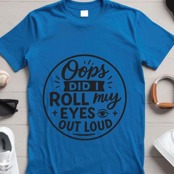Witty Sayings in Elegant Silhouette Silhouette-style graphic with witty sayings and phrases.
