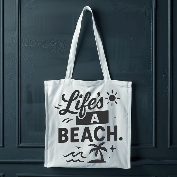 Humorous Vacation Quotes Vector Design A collection of humorous vacation quotes in a clean and simple vector design format.