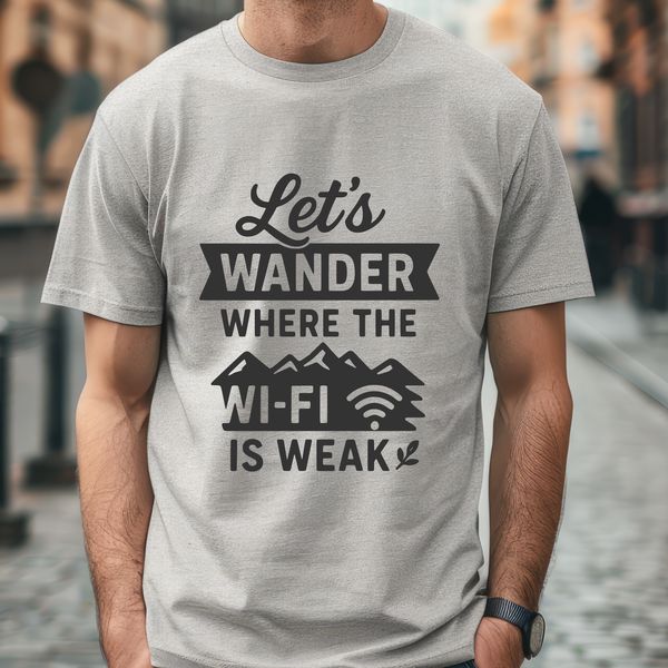 Humorous Vacation Travel Sayings A collection of humorous sayings related to vacation travel, suitable for use in graphic design projects.