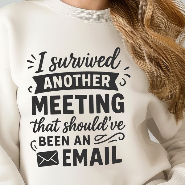 Quirky Quotes for a Laughter Filled Day A collection of humorous quotes with a sarcastic tone.