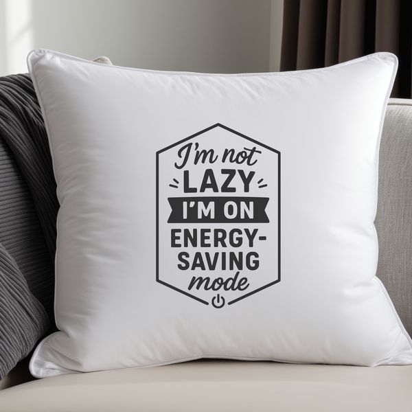 Funny Quote SVGs for Personal Projects Humorous quotes in a modern vector design, ideal for personal projects or commercial use.