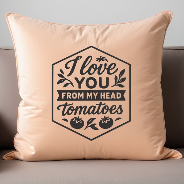 Vibrant Gardening Motivation Quote Art Gardening quotes illustration in vector format, suitable for commercial or personal use.