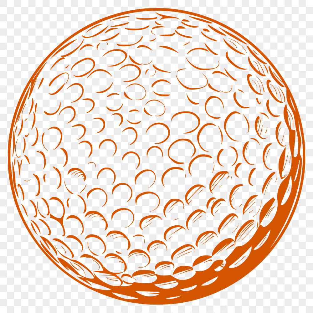 Golf PDF