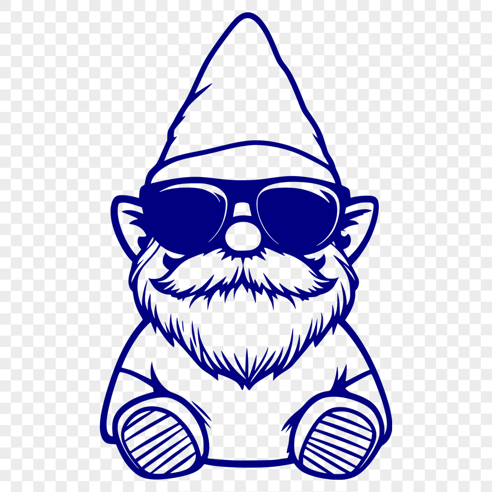 Knome Digital Drawing In PNG File Format For Free Download