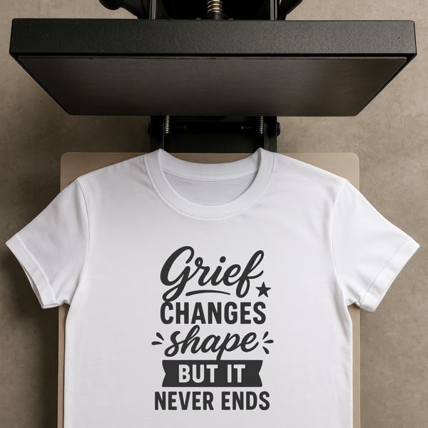 Empowering Quotes for a Sorrowful Heart A collection of inspirational quotes about coping with grief and loss.