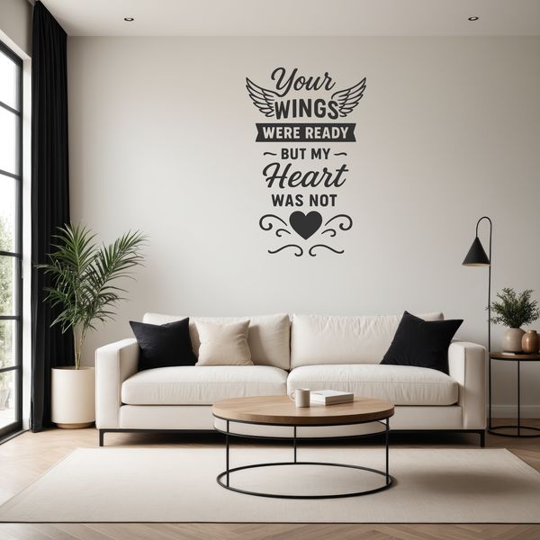 Comforting Quotes for Difficult Times A set of meaningful quotes related to dealing with difficult emotions during a time of sorrow.
