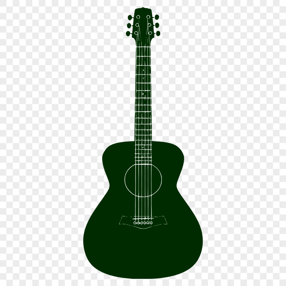 Creative Music Vector Art