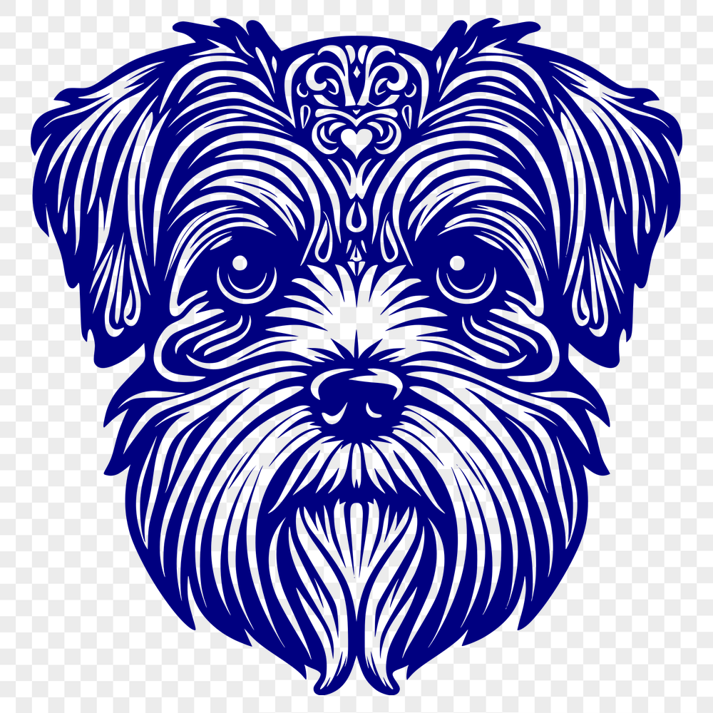 Artistic Havanese PDF