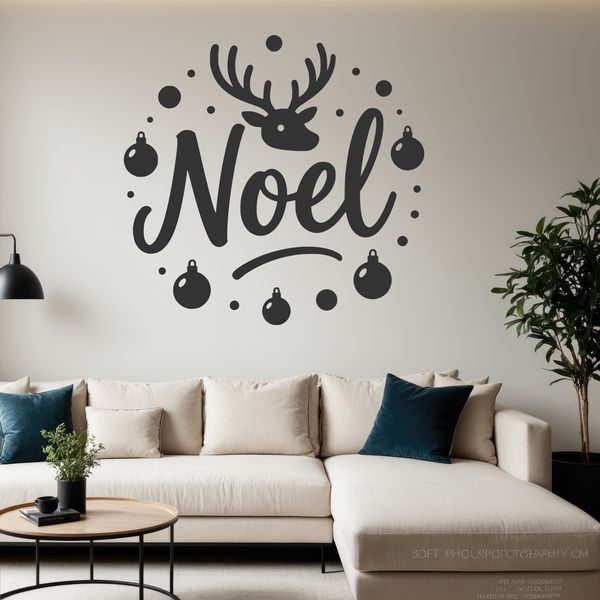 Christmas phrase illustrations in vector format for personal or commercial use.