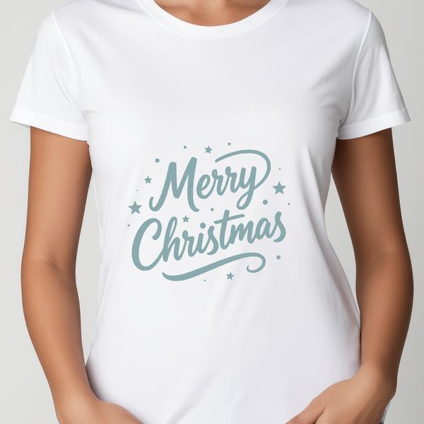 A collection of festive Christmas quotes in a clean, vector format.