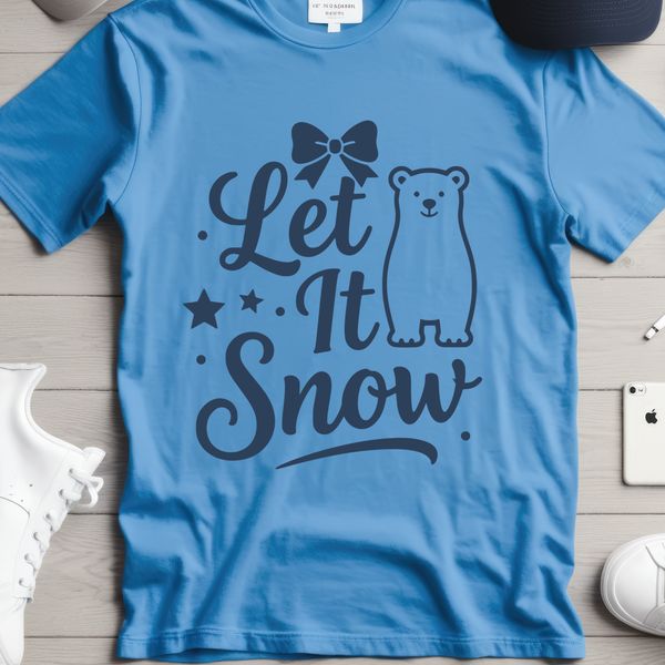 A collection of festive holiday phrases to decorate your home or gift.