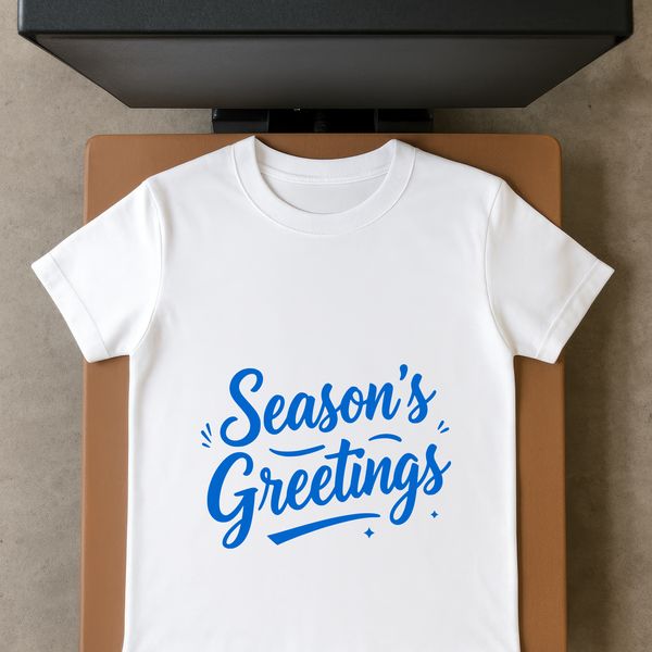 Christmas quote illustrations in a festive holiday design, suitable for personal or commercial use.