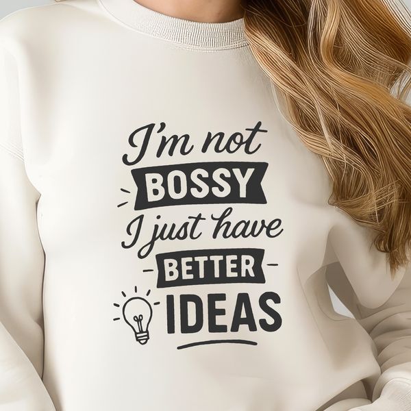 Witty Quotes and Humor Illustrations A collection of witty quotes with a touch of humor and irony, perfect for crafting or designing.