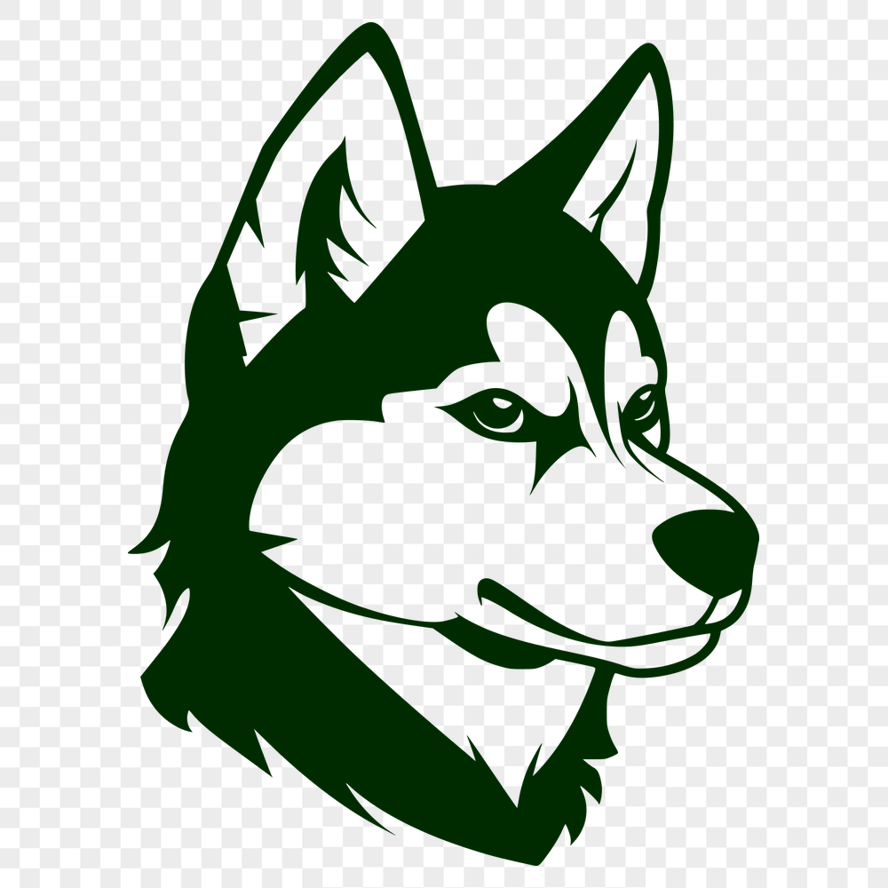 Creative Husky PDF