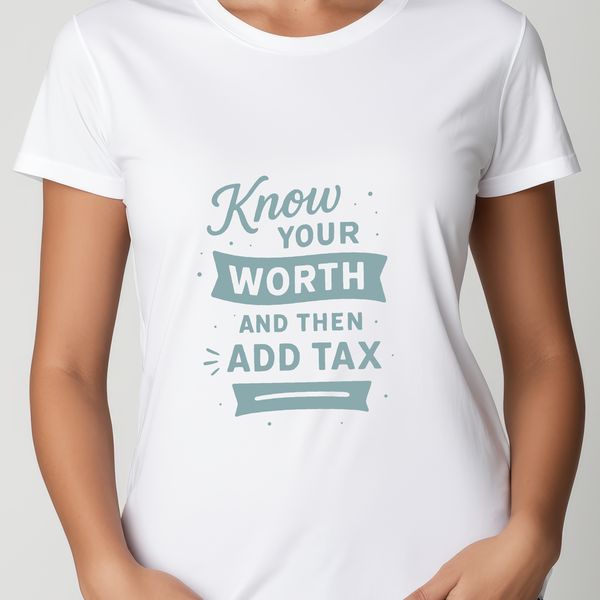 Uplifting Vector Quotes for Cricut Projects Inspiring self worth quotes in a bold vector design, perfect for crafting with Cricut cutting machines.