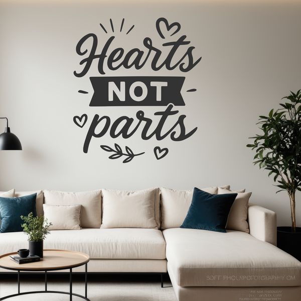 A collection of inspirational quotes celebrating the LGBTQ community, designed as a vector graphic for easy customization.