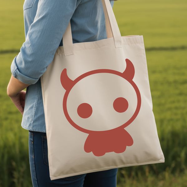 Alien character designed for commercial and personal use in vector format.