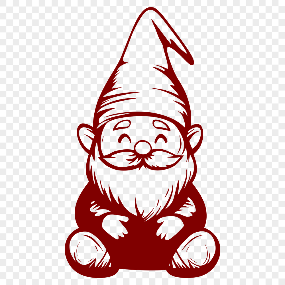 Artistic Knome PDF - Free Commercial Use Download