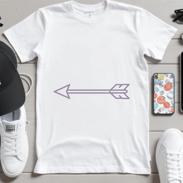 SVG arrow for free download with commercial use rights